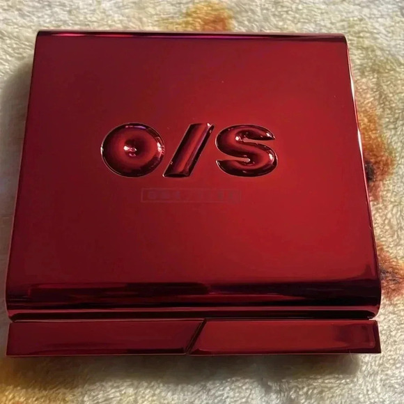 One size turn up the base versatile foundation powder - Picture 3 of 7